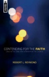 Contending For the Faith - Mentor Series